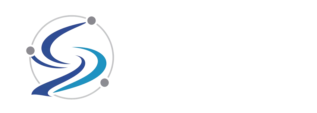 Silk Road Xinze Technology